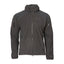 Helikon-Tex Jacke Alpha Hoodie Grid Fleece - ASMC