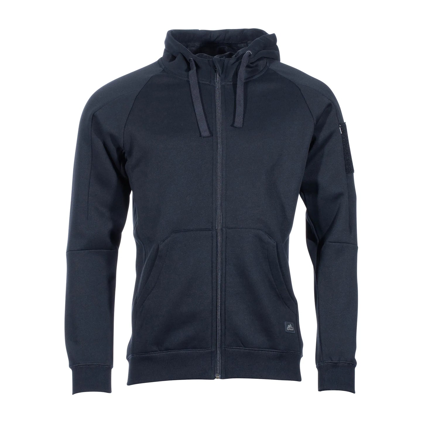 Hoodie Urban Tactical Lite