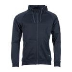 Helikon-Tex Hoodie Urban Tactical Lite - ASMC