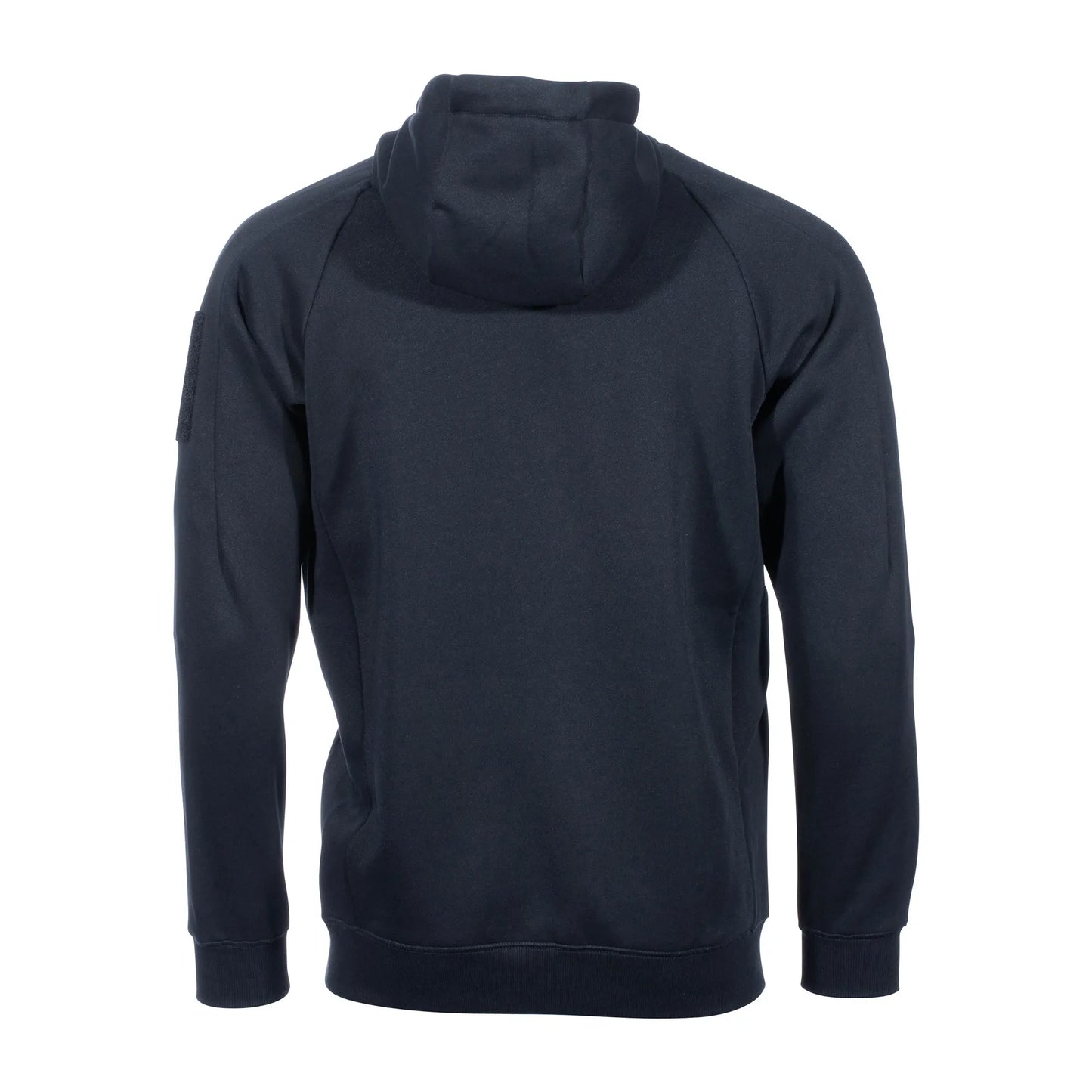 Hoodie Urban Tactical Lite