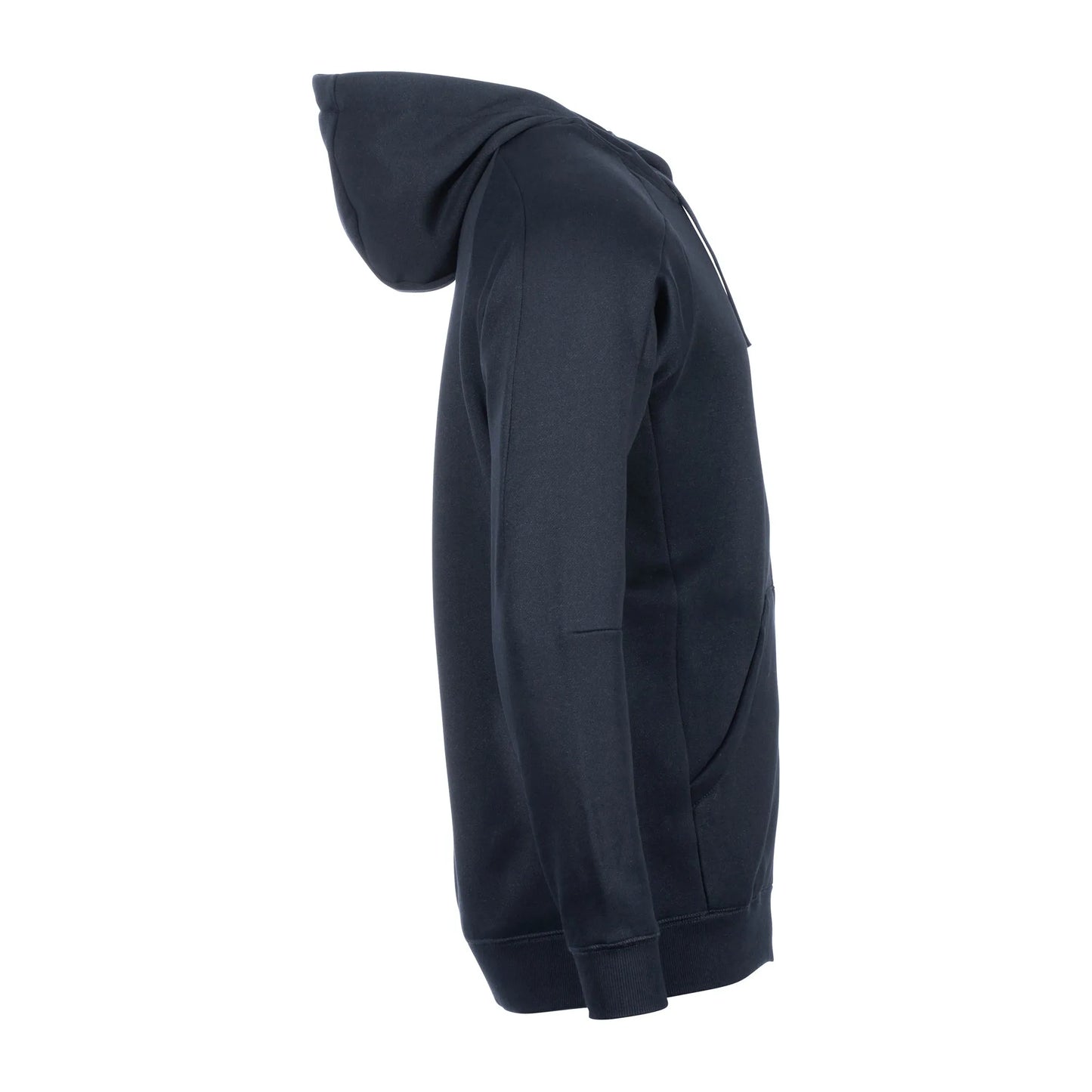 Hoodie Urban Tactical Lite