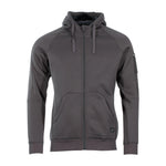 Helikon-Tex Hoodie Urban Tactical Lite - ASMC