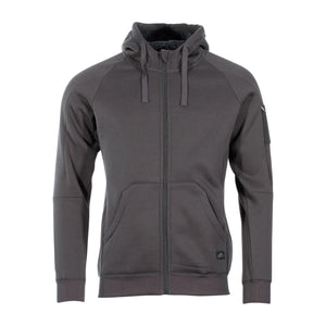 Hoodie Urban Tactical Lite