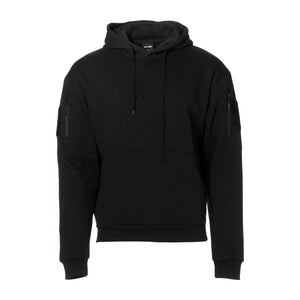 Mil-Tec Tactical Hoodie - ASMC