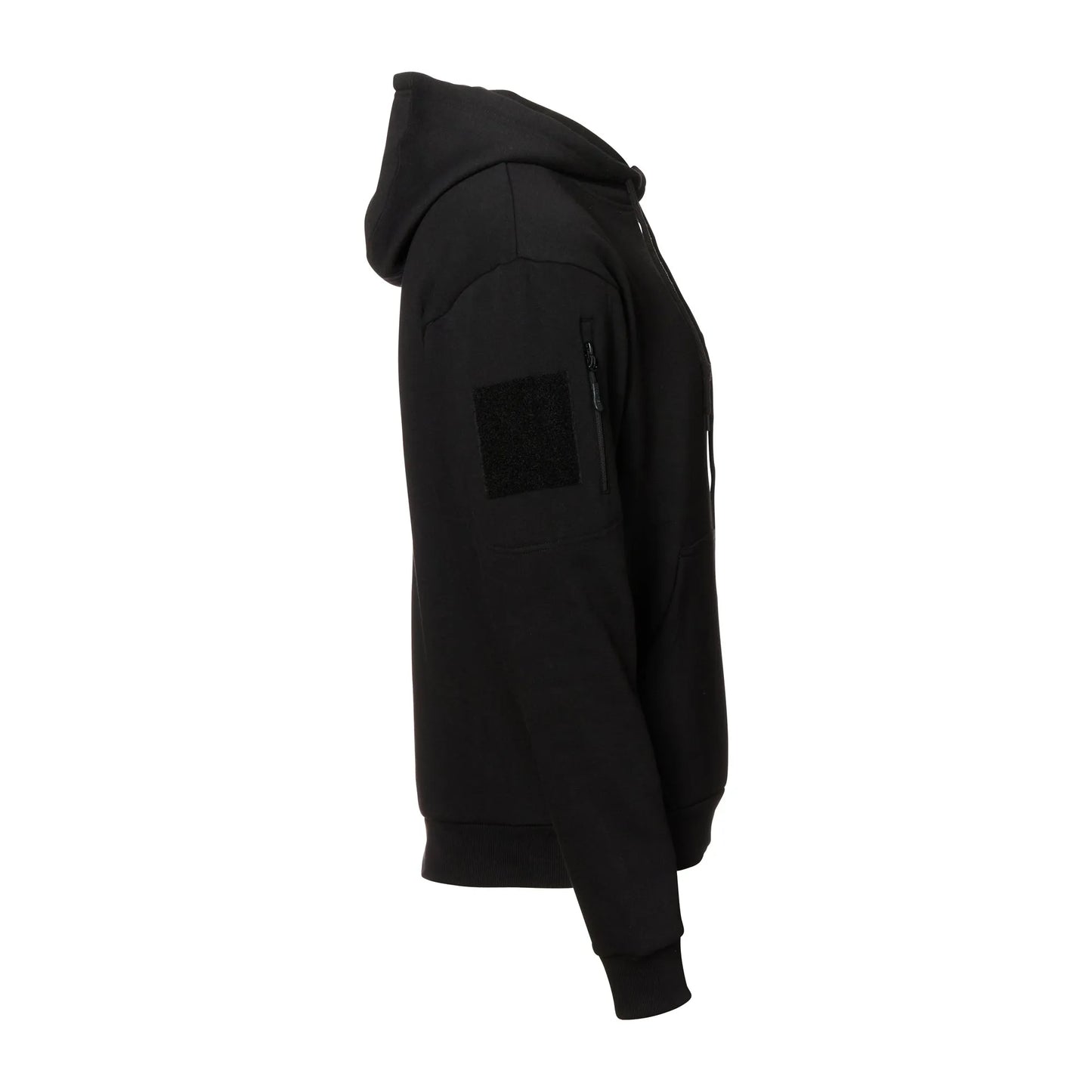 Mil-Tec Tactical Hoodie - ASMC