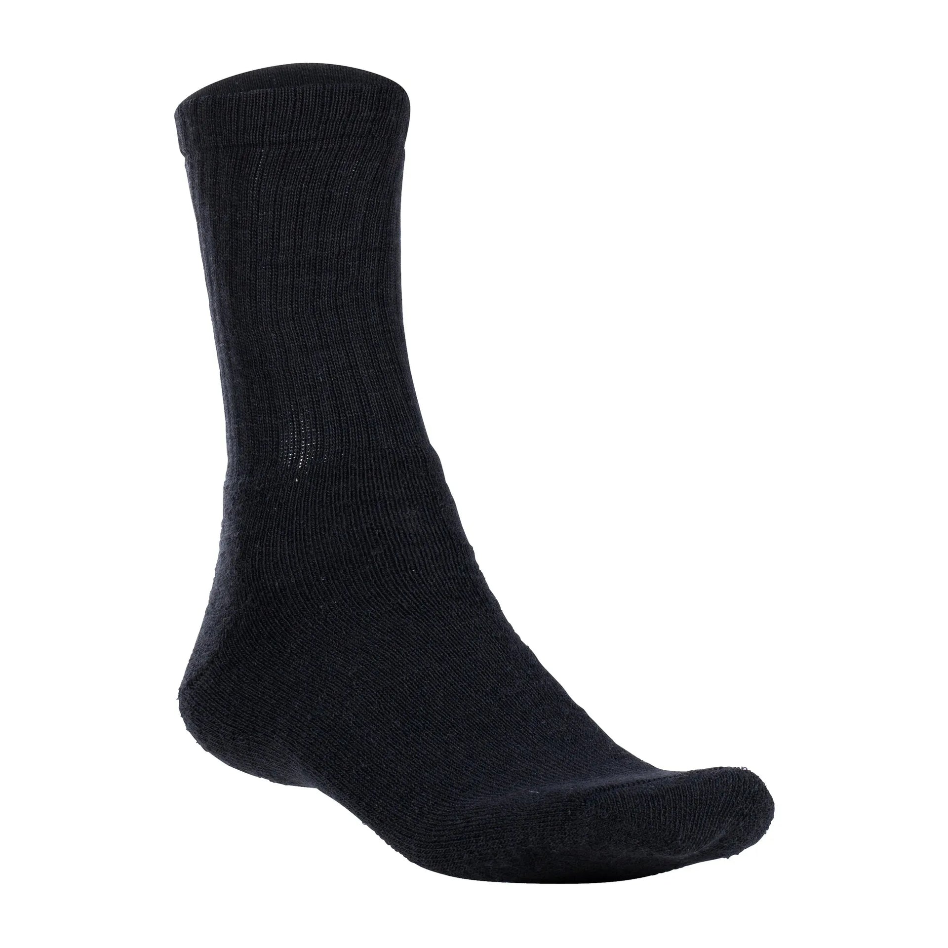 Woolpower Socken Classic 200 - ASMC