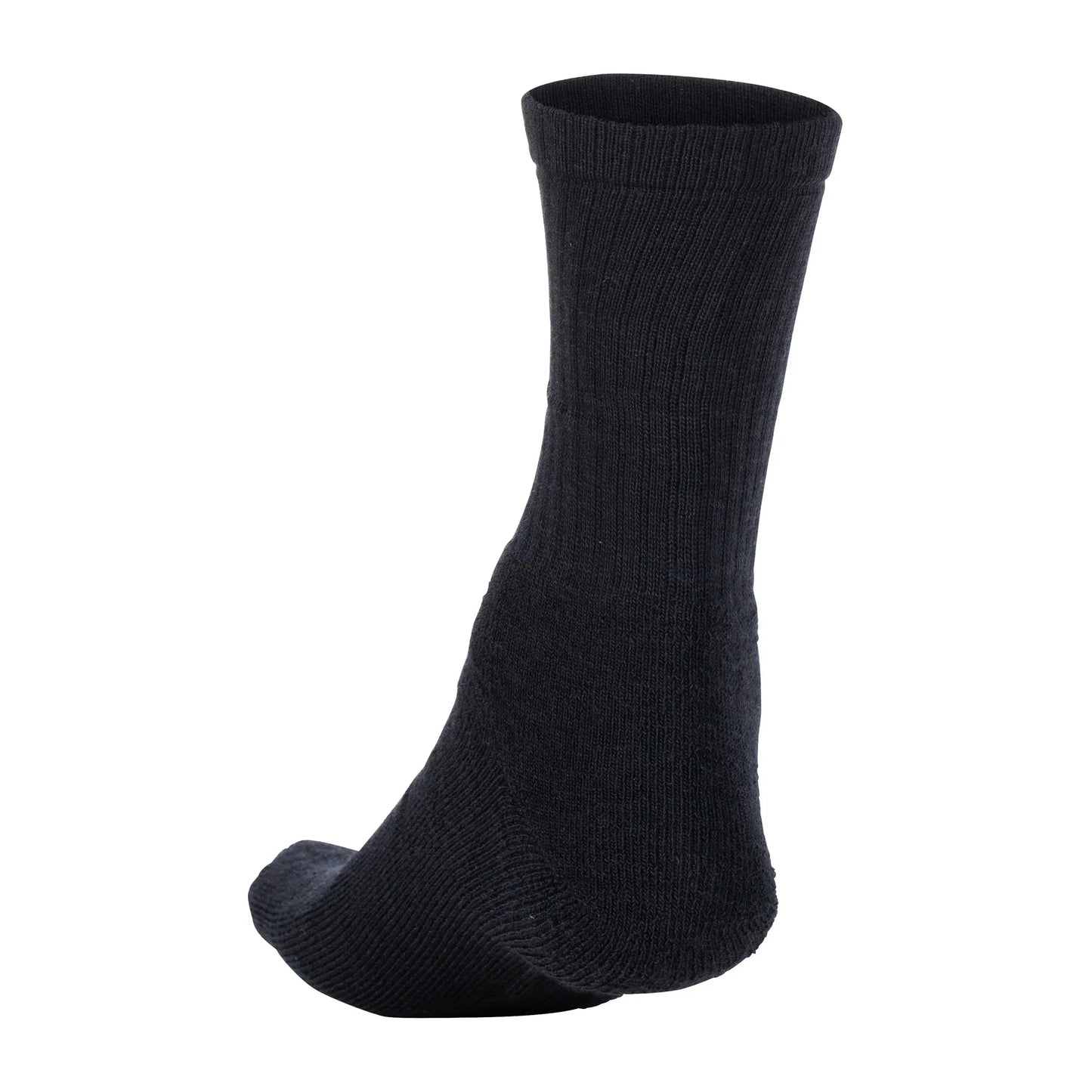 Woolpower Socken Classic 200 - ASMC