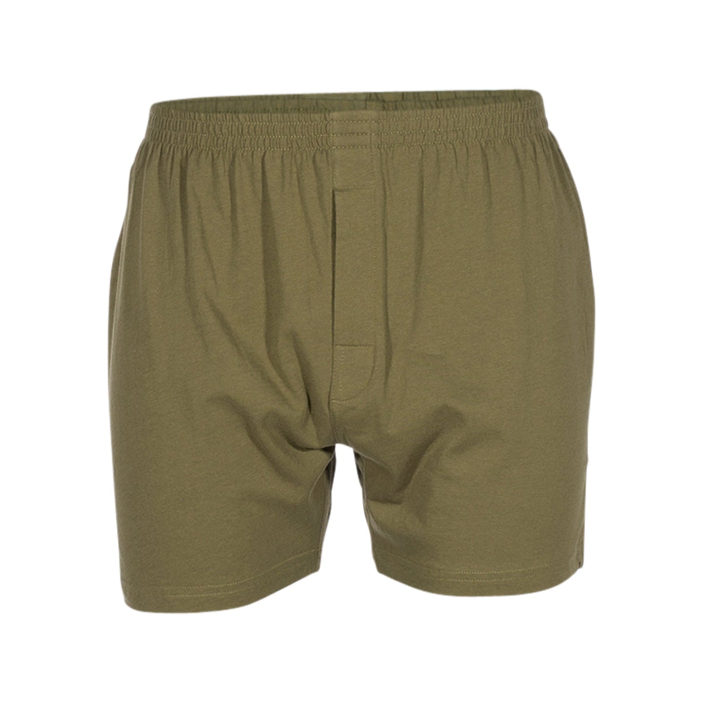 Boxershorts