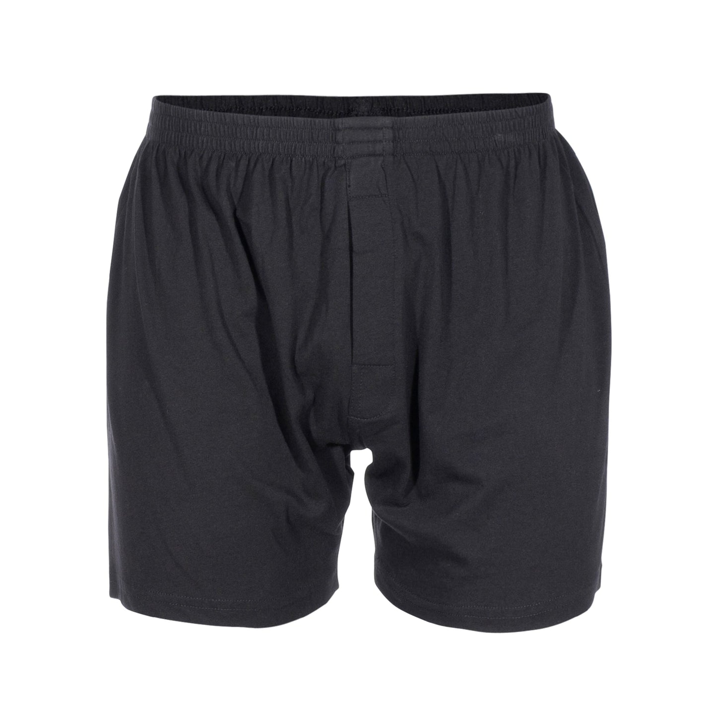 Boxershorts