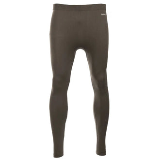 Unterhose Lang Sports