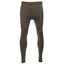 Mil-Tec Unterhose Lang Sports - ASMC