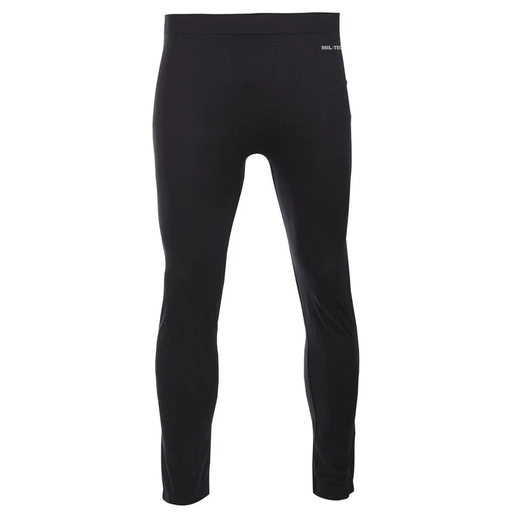 Mil-Tec Unterhose Lang Sports - ASMC