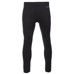 Mil-Tec Unterhose Lang Sports - ASMC