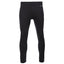 Mil-Tec Unterhose Lang Sports - ASMC