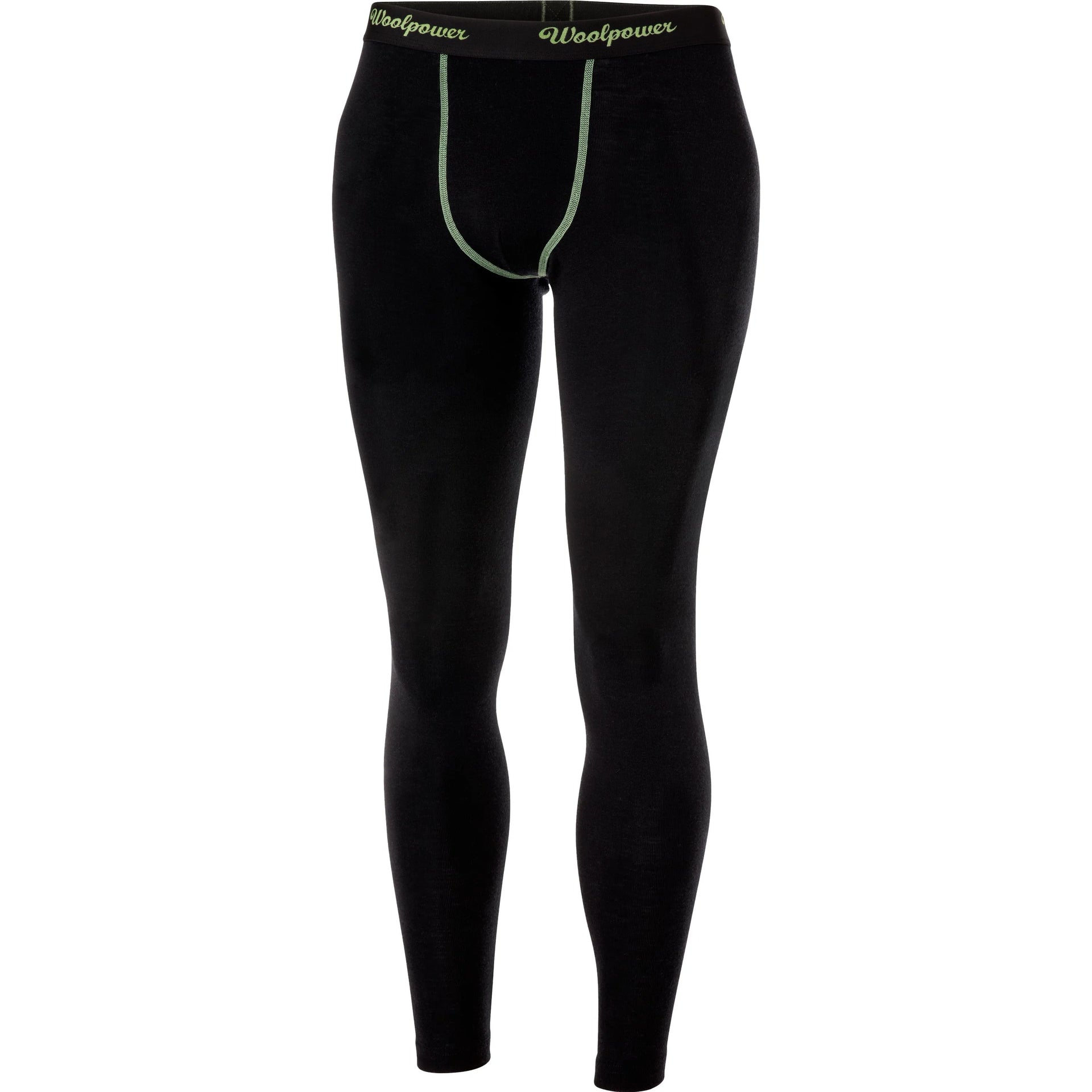 Woolpower Long Johns Lite - ASMC