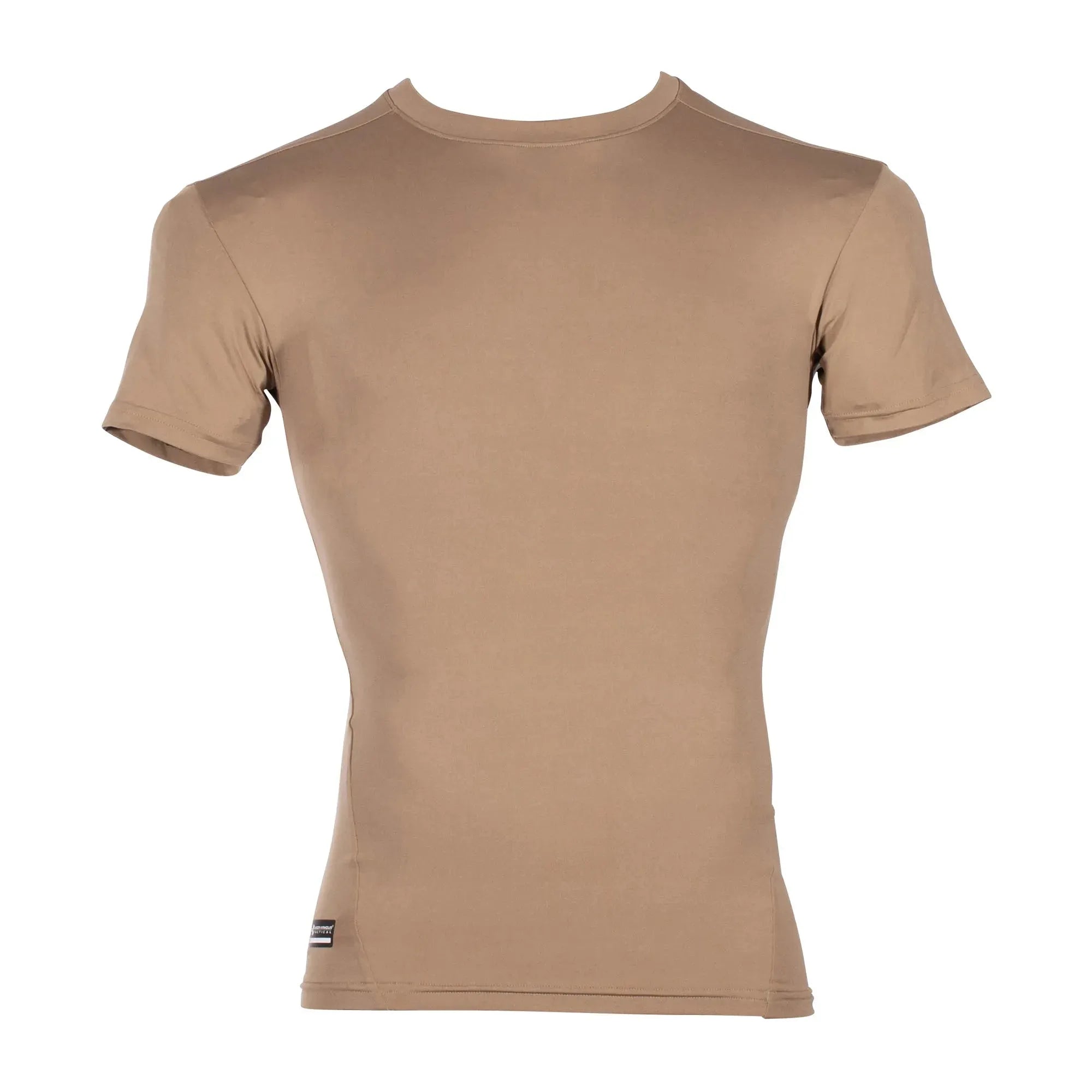 Under Armour Tactical T Shirt HeatGear Compression online kaufen