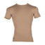 Under Armour Tactical T-Shirt HeatGear Compression - ASMC