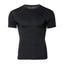 Under Armour Tactical T-Shirt HeatGear Compression - ASMC