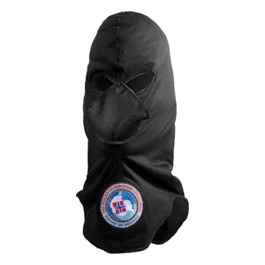 Balaclava Arctic Double mit Windstopper