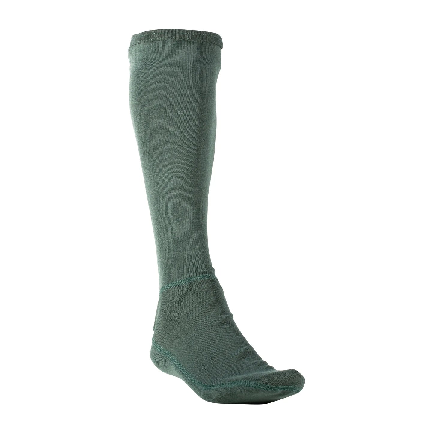 Socken Super Thermo Super Sock lang