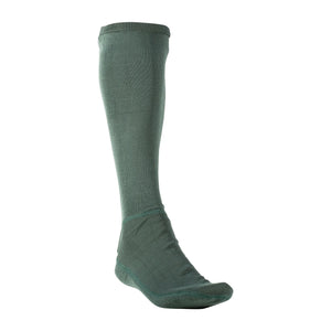 Socken Super Thermo Super Sock lang