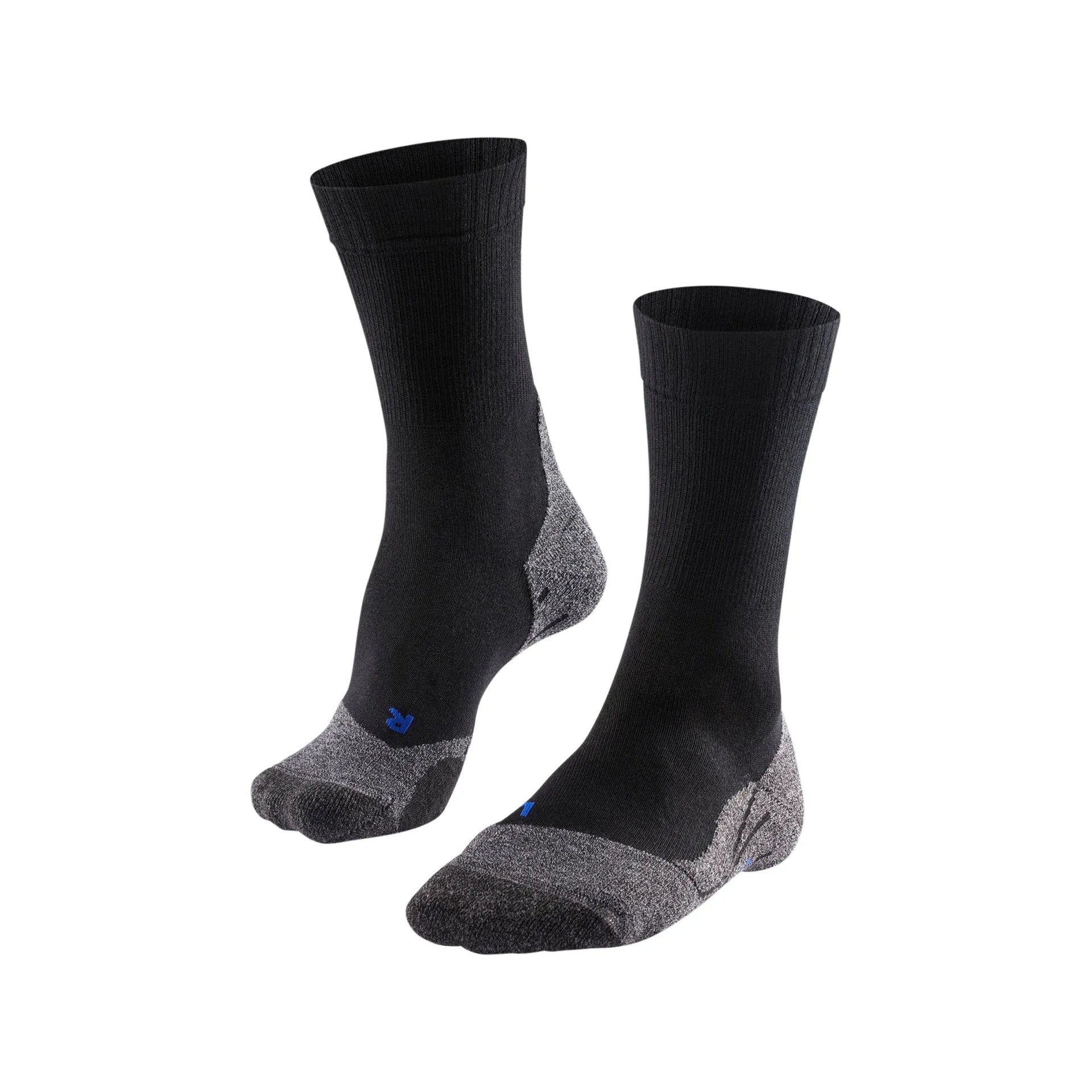 Trekking-Socken TK2 Explore Cool