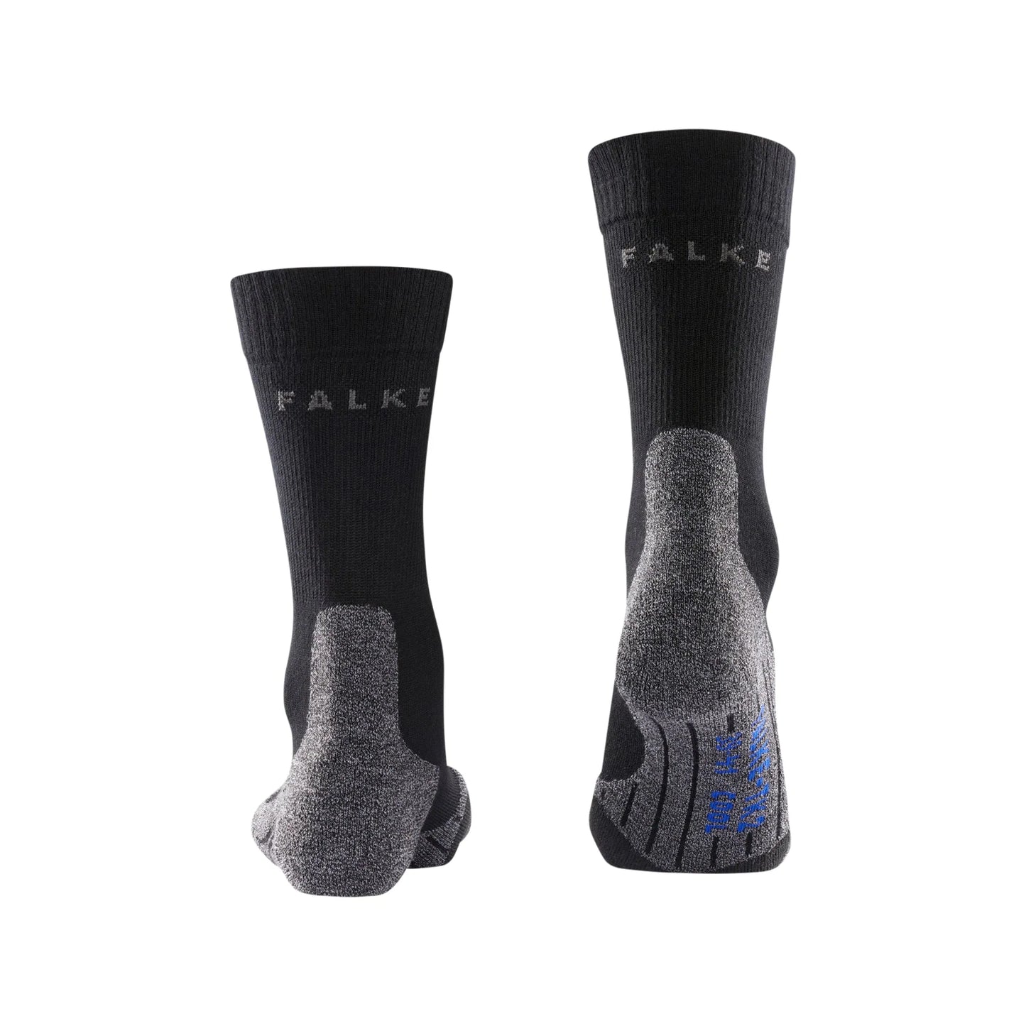 Trekking-Socken TK2 Explore Cool