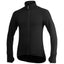 Woolpower Jacke Full Zip 400 - ASMC