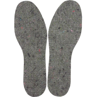 Einlegesohlen Felt Insoles