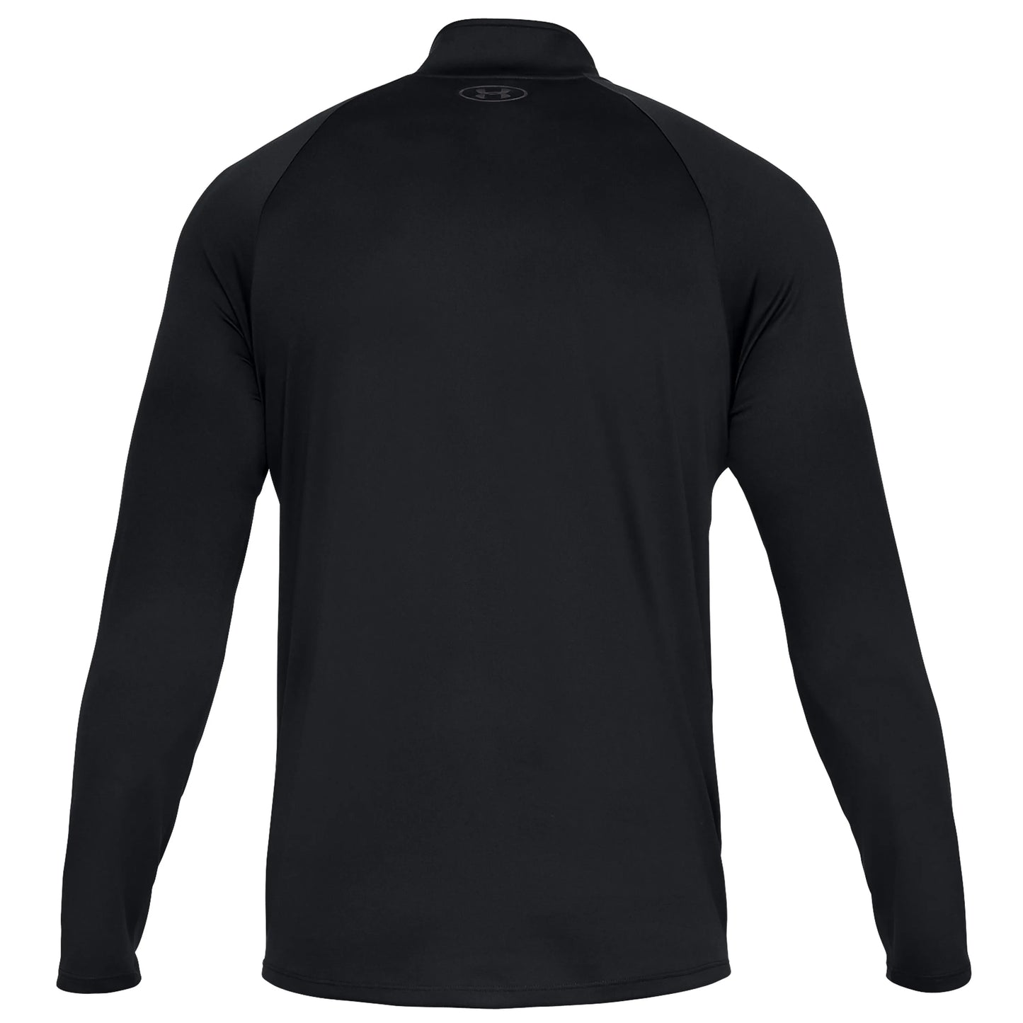 Langarmshirt Tech 2.0 1/2 Zip