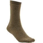 Socken Classic Logo 400