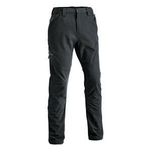 Defcon 5 Defcon 5 Hose Extreme Stretch schwarz - ASMC