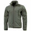 Pentagon Tactical Softshell-Jacke Artaxes - ASMC