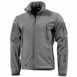 Softshell-Jacke Artaxes