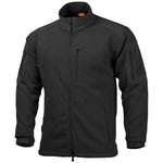 Fleece-Jacke Perseus