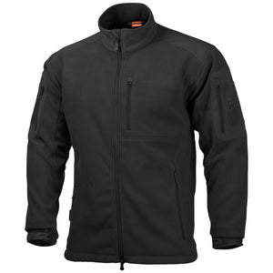 Fleece-Jacke Perseus