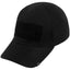 Pentagon Tactical Baseball Cap Nest BB - ASMC