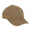 Pentagon Tactical Baseball Cap Nest BB - ASMC