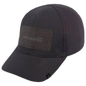 Pentagon Tactical Baseball Cap Nest BB - ASMC