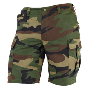 Hose BDU 2.0 Shorts