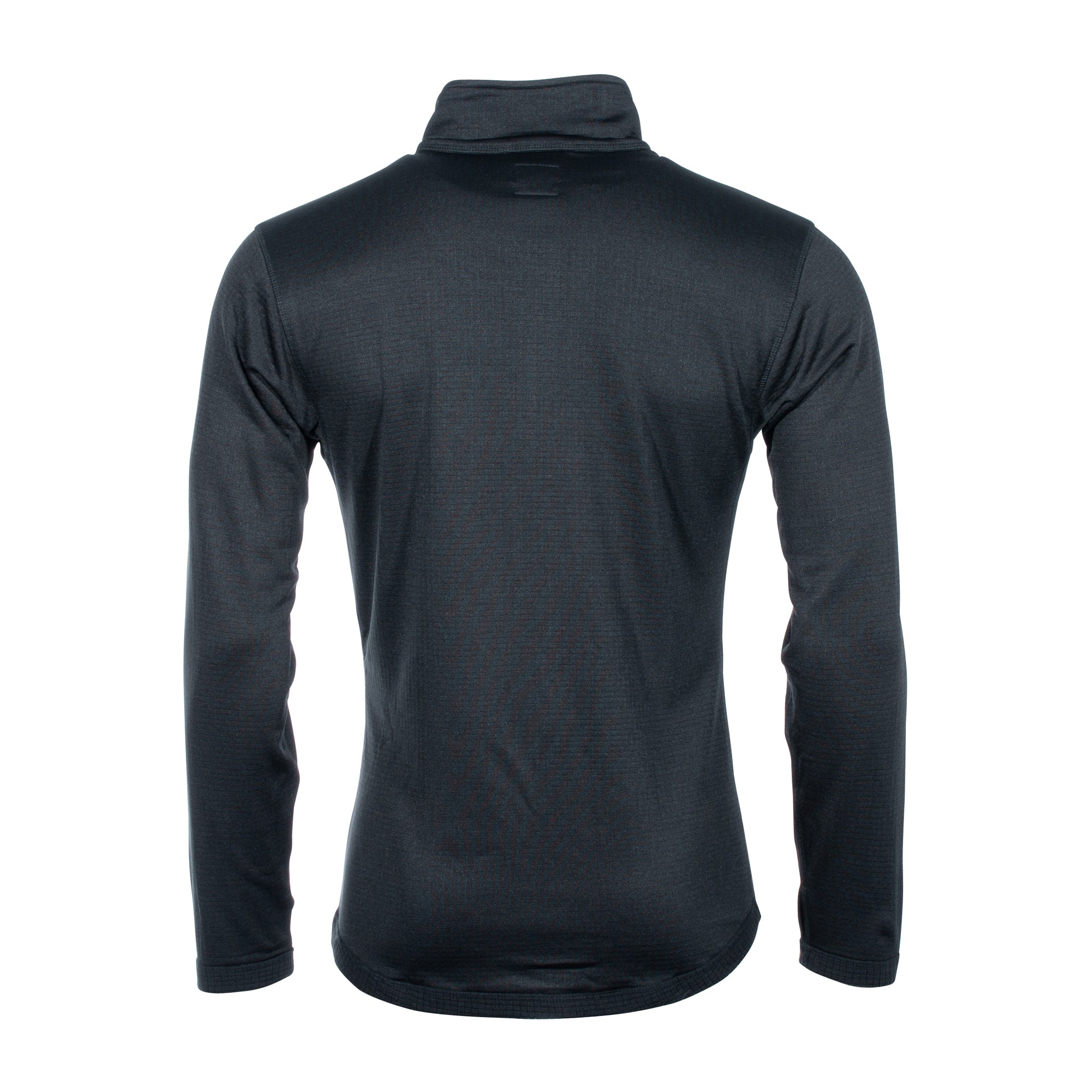 Pullover Thermo Shirt LVL 2