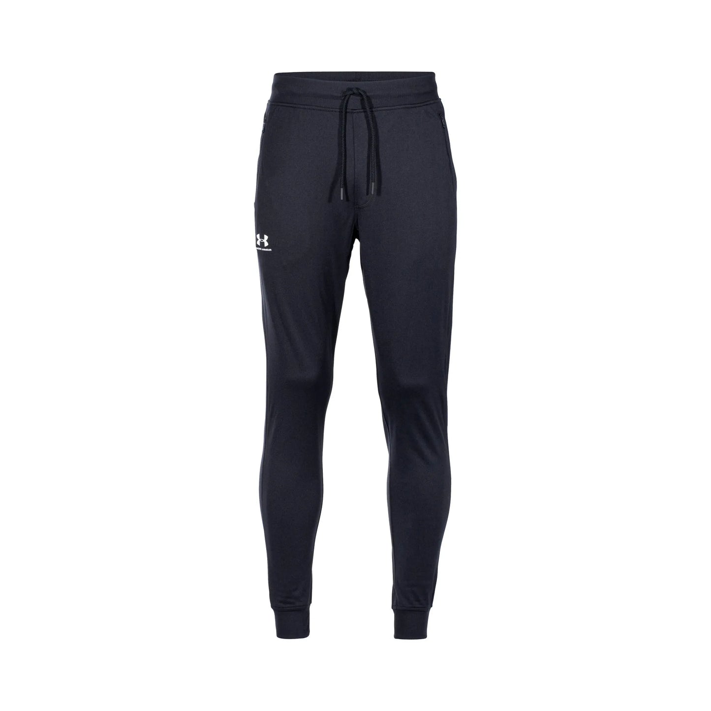 Sportstyle Jogger