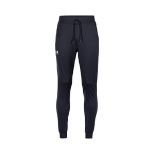 Sportstyle Jogger