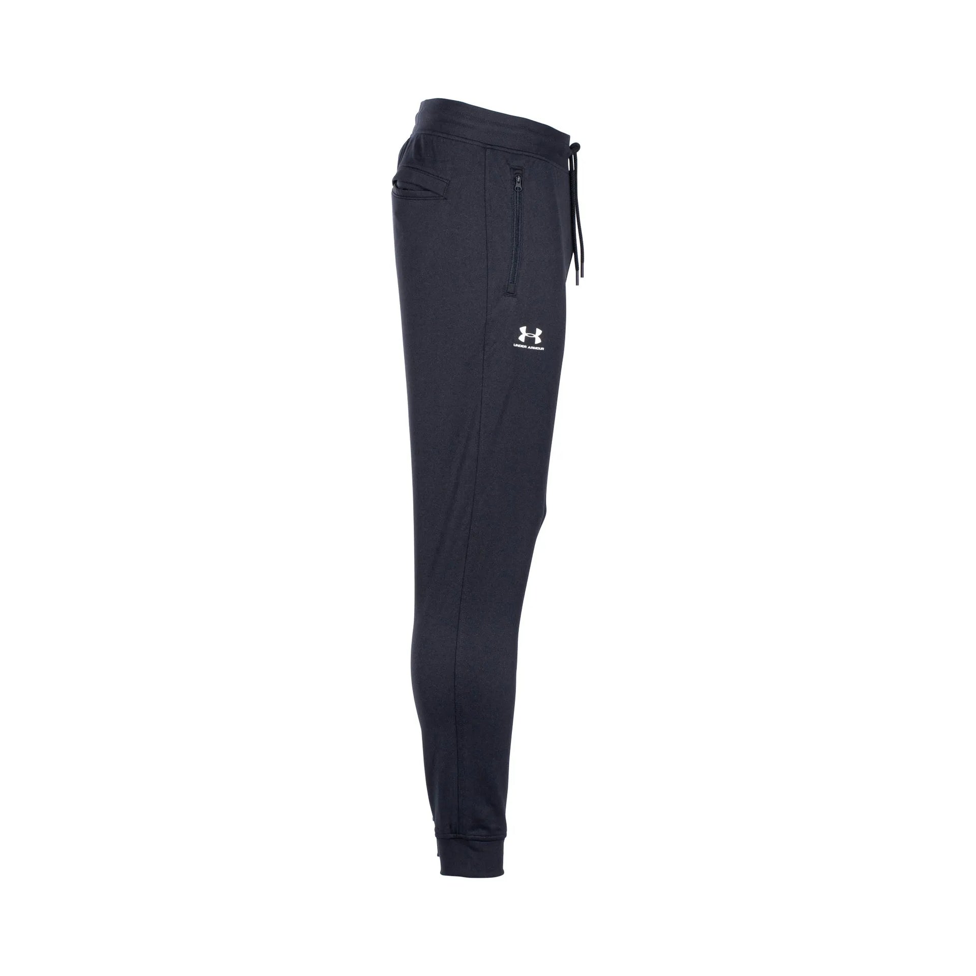 Sportstyle Jogger