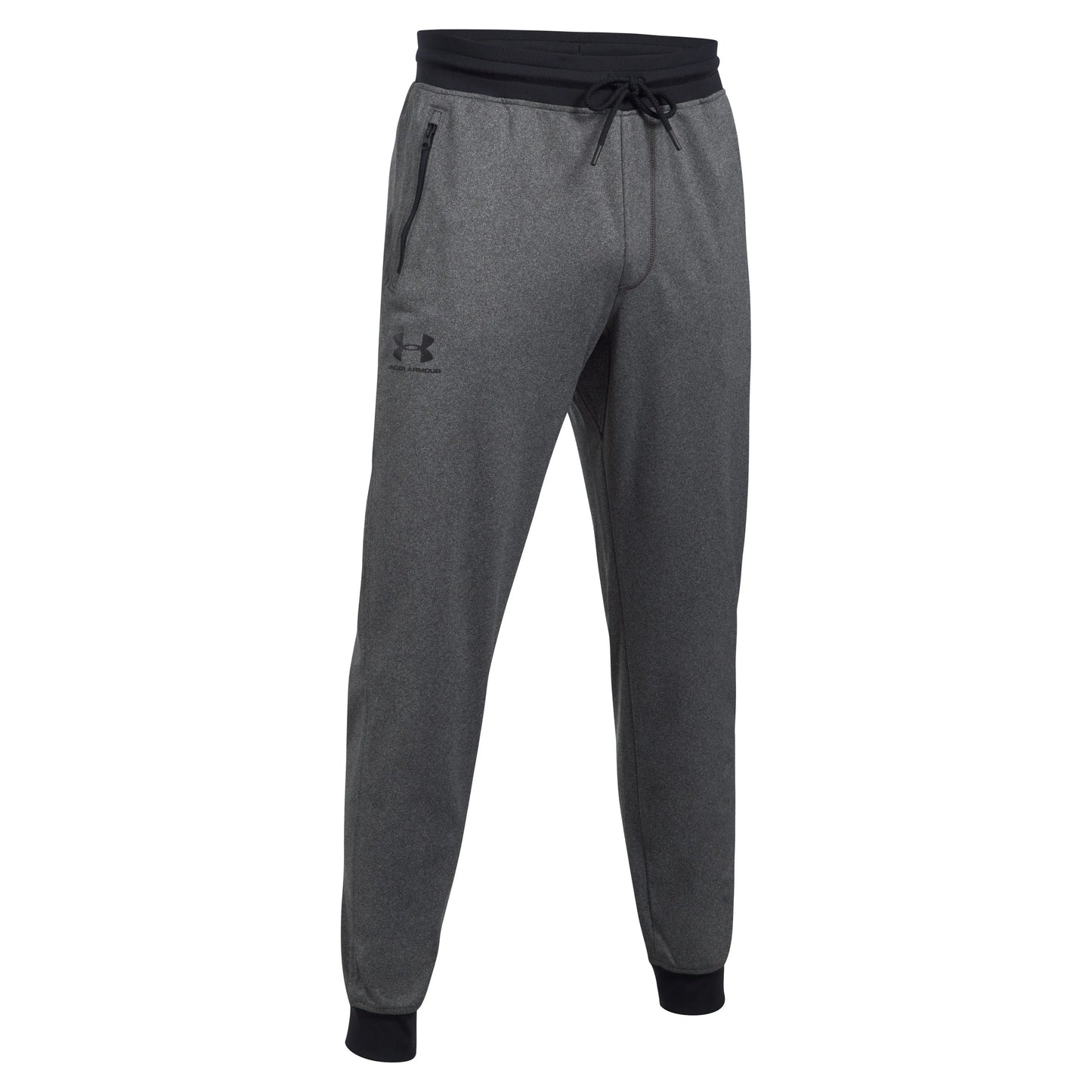 Sportstyle Jogger