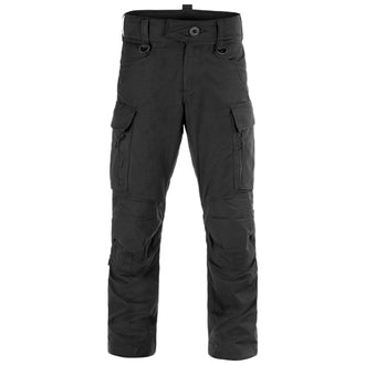 Hose Raider Pant MK IV