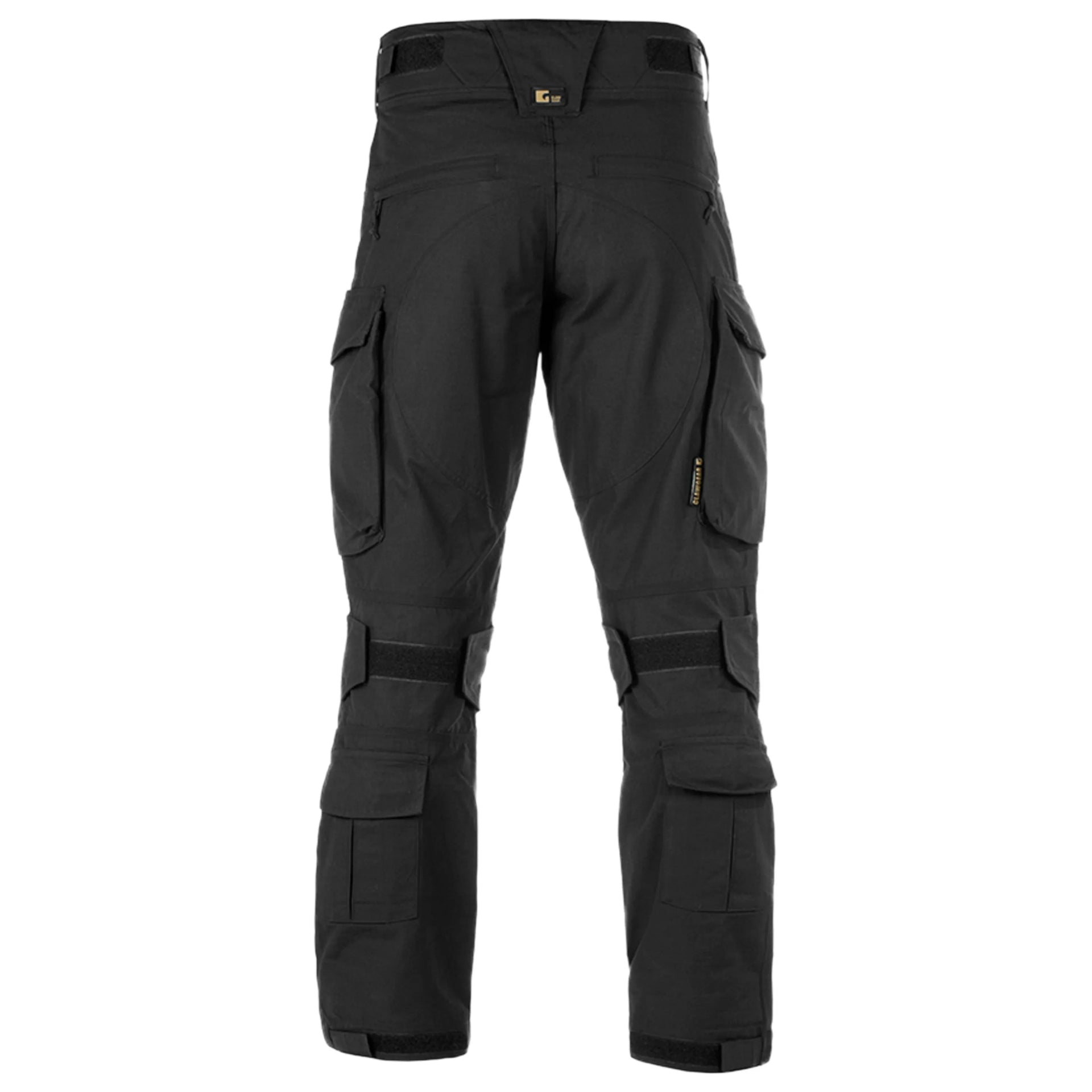 Hose Raider Pant MK IV