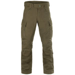 Hose Raider Pant MK IV