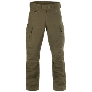 Clawgear Hose Raider Pant MK IV - ASMC