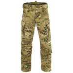 Hose Raider Pant MK IV